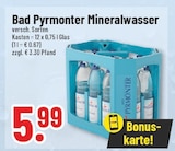 Angebot im Trinkgut Salzgitter Prospekt Trinkgut Salzgitter Prospekt mit im Angebot fĂŒr 5,99 âŹ