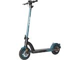 SO4 Pro 10.5 Ah E-Scooter (10 Zoll, Grün) im MediaMarkt Saturn Prospekt SO4 Pro 10.5 Ah E-Scooter (10 Zoll, Grün) von SOFLOW im aktuellen MediaMarkt Saturn Prospekt für 699,99 €