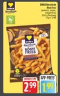 Rösti Fries bei EDEKA im Coswig Prospekt für 1,99 €