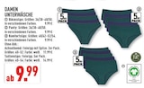 Bikinislips im Angebot bei Marktkauf in Herne Bikinislips Angebote bei Marktkauf Herne für 9,99 €