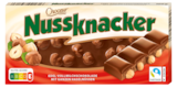Angebot im ALDI SÜD Eppingen Prospekt ALDI SÜD Eppingen Prospekt mit im Angebot für 0,99 €