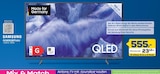 GQ65QEF1AU Angebote von Samsung bei EURONICS Arnsberg für 555,00 €