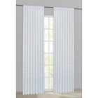 POCOline Fertigstore Bella im aktuellen POCO Prospekt für 19,99 €