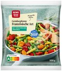 Aktuelles Gemüsepfanne Französische Art Angebot bei REWE in Hamburg ab 1,49 €