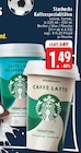 Aktuelle Kaffee Angebote bei EDEKA in Lippstadt Aktuelles Kaffeespezialitäten Angebot bei EDEKA in Lippstadt ab 1,49 €