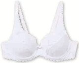Soutien gorge armatures - PLAYTEX en promo à 18,83 € chez Hyper U Soutien gorge armatures - PLAYTEX dans le catalogue Hyper U
