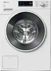 Aktuelles WWA 120 WCS Waschmaschine Angebot bei EURONICS in Lörrach ab 699,00 €