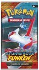 Sammelkartenspiel Angebote von Pokémon bei Penny Chemnitz für 4,99 €