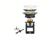 Küchenmaschine mit Kochfunktion Angebote von Monsieur Cuisine bei Lidl Dachau für 449,00 €