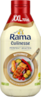 Aktuelles Culinesse XXL Perfekt Braten Angebot bei Lidl in Cottbus ab 1,89 €