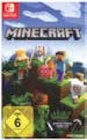 Nintendo Switch-Spiel Minecraft im Angebot bei expert in Brandenburg Nintendo Switch-Spiel Minecraft Angebote von Nintendo Switch bei expert Brandenburg für 27,99 €