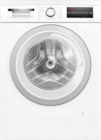 Waschmaschine WUU28T70 Serie 6 von BOSCH für 555,00 € bei expert im Angebot Waschmaschine WUU28T70 Serie 6 von BOSCH im aktuellen expert Prospekt