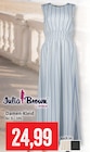 Damen-Kleid im Angebot bei Kaufhaus Stolz in Neubrandenburg Damen-Kleid Angebote von Julia Brown by STOLZ bei Kaufhaus Stolz Neubrandenburg für 24,99 €