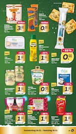 Bio Obst Angebote im Prospekt "Günstig. Besser. Für Dich." von Netto mit dem Scottie Bio Obst Angebote im Prospekt "Günstig. Besser. Für Dich." von Netto mit dem Scottie auf Seite 29