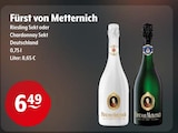 Getränke Hoffmann Westerburg Prospekt mit  im Angebot für 6,49 €