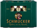 Pilsener im Angebot bei REWE in Rödermark Pilsener Angebote von Flensburger bei REWE Rödermark für 12,49 €