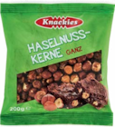 Angebot im Netto Marken-Discount Eberswalde Prospekt Netto Marken-Discount Eberswalde Prospekt mit im Angebot für 2,49 €