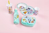 Kindergeschirr im Angebot bei REWE in Gotha Kindergeschirr Angebote von Disney bei REWE Gotha für 4,99 €