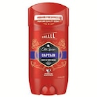 Aktuelles Deo Spray oder Stick Angebot bei Lidl in Düsseldorf ab 3,95 €