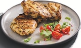Lidl Greußen - Hähnchen-Schwenksteak Angebot im Prospekt Hähnchen-Schwenksteak bei Lidl im Greußen Prospekt für 6,99 €