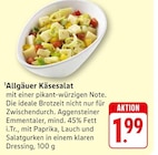 EDEKA Siebeldingen Prospekt mit  im Angebot für 1,99 €