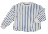 Zeeman Lille - Promo Sweat Promo Sweat à 7,99 € dans le catalogue Zeeman à Lille