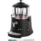 Kakaodispenser - 5 Liter - LED-Display von Royal Catering im aktuellen METRO Prospekt für 299,00 €