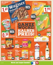 Aktueller Marktkauf Prospekt mit Kekse, "Aktuelle Angebote", Seite 12