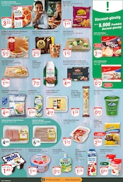 Aktueller GLOBUS Prospekt mit Torte, "Aktuelle Angebote", Seite 12