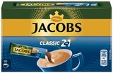 Aktuelles 2 in 1 Kaffeesticks oder 3 in 1 Kaffeesticks Angebot bei REWE in Duisburg ab 1,79 €