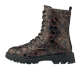 Schuhpark Schleswig - Stiefel Angebot im Prospekt Stiefel bei Schuhpark im Schleswig Prospekt für 49,99 €