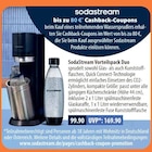 V-Markt Günzburg Prospekt mit  im Angebot für 99,90 €