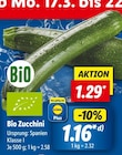 Lidl Freinsheim Prospekt mit  im Angebot für 1,29 €