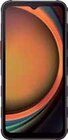 Aktuelle Handy Angebote bei MEDIMAX in Potsdam Aktuelles Galaxy XCover 7 5G Enterprise Edition (128GB) Angebot bei MEDIMAX in Potsdam ab 249,00 €