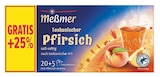 Tee Angebote von Meßmer bei Lidl Worms für 1,49 €