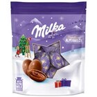Aktuelles Bonbons Angebot bei Lidl in Jena ab 1,99 €