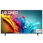 Promo Téléviseur QNED 4K* - 189 cm à 999,99 € dans le catalogue Carrefour à Thionville