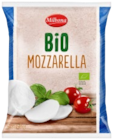 Lidl Montpon-Ménestérol - Promo Mozzarella bio Promo Mozzarella bio à 1,99 € dans le catalogue Lidl à Montpon-Ménestérol