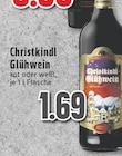 EDEKA Neukirchen-Vluyn - Glühwein rot Angebot im Prospekt Glühwein rot bei EDEKA im Neukirchen-Vluyn Prospekt für 1,69 €