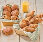 Intermarché Hyper Niort - Promo Assortiment de viennoiseries X14 Promo Assortiment de viennoiseries X14 à 3,09 € dans le catalogue Intermarché Hyper à Niort