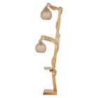 Opviq Stehleuchte von  im aktuellen POCO Prospekt für 39,99 €