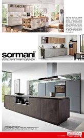 Möbel im Segmüller Prospekt in Dormagen Aktueller Segmüller Prospekt mit Möbel, "Küchen Spezial", Seite 29