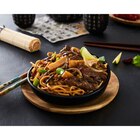 Nouilles instantanées bol - APOLLO dans le catalogue Carrefour