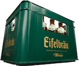 Aktuelles Eifelbräu Helles Landbier Angebot bei Netto Marken-Discount in Neuwied ab 14,99 €