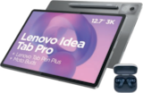 Tablet Idea Tab Pro + Stift + Moto Buds Angebote von Lenovo bei expert Oberhausen für 333,00 €