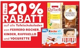 20 % Rabatt im Angebot bei Kaufland in Duisburg 20 % Rabatt Angebote bei Kaufland Duisburg