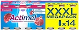 Actimel bei Penny im Prospekt "" für 3,49 €