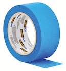 Screwfix Verquigneul - Promo Ruban de masquage multi-surface Promo Ruban de masquage multi-surface à 4,99 € dans le catalogue Screwfix à Verquigneul