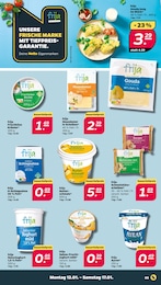 Sahne Angebot & Preis im aktuellen Netto mit dem Scottie Prospekt Sahne Angebot im aktuellen Netto mit dem Scottie Prospekt auf Seite 5