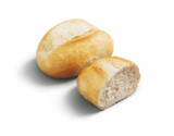 Weizenbrötchen im Angebot bei Lidl in Wolfenbüttel Weizenbrötchen Angebote bei Lidl Wolfenbüttel für 0,57 €